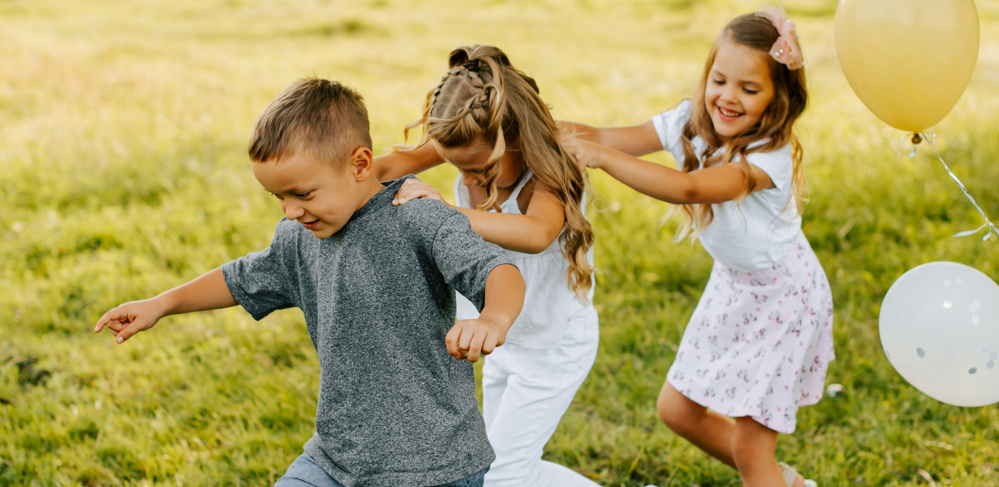January School Holidays.png