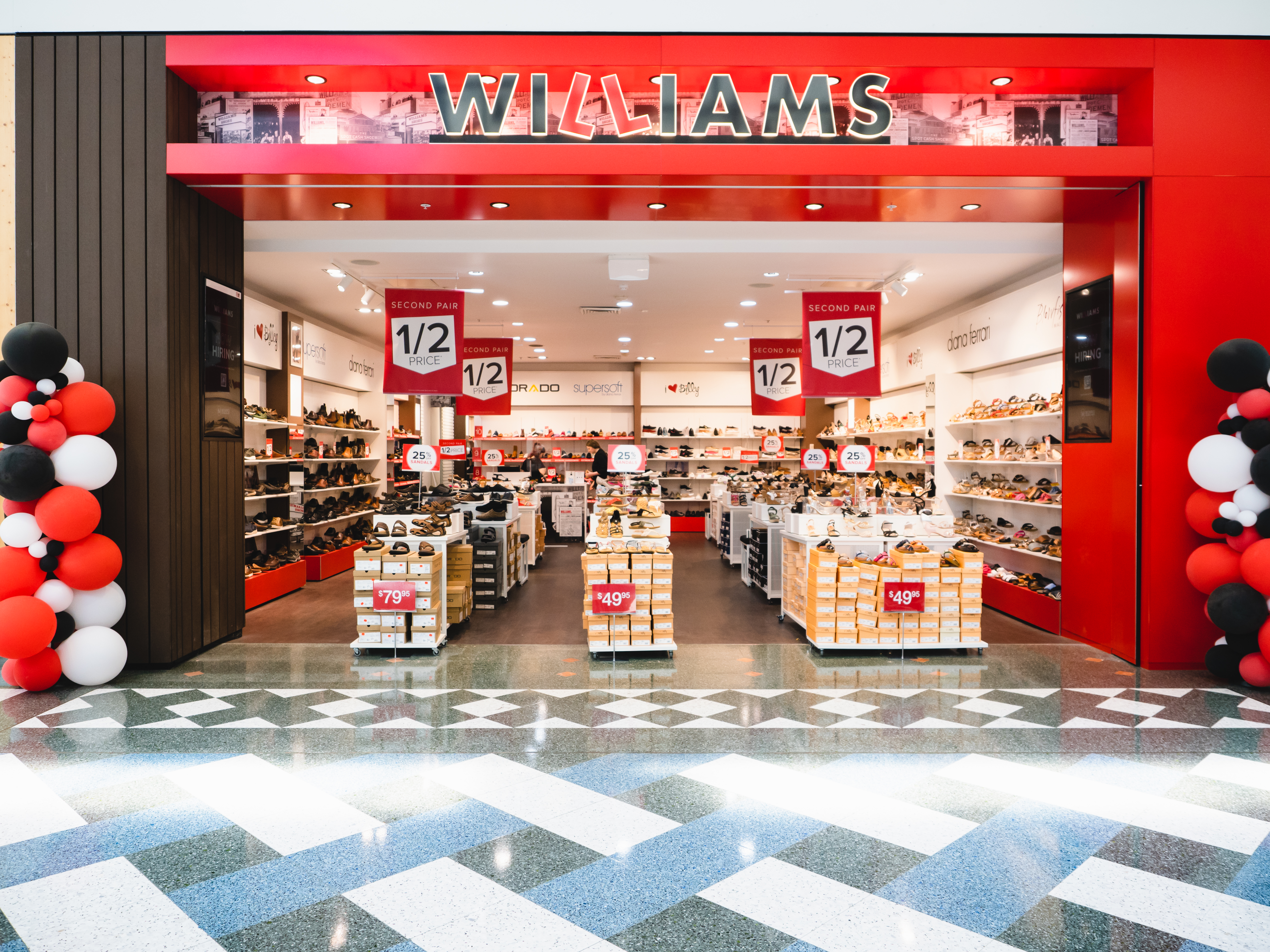 EF_WILLIAMS0003.jpg