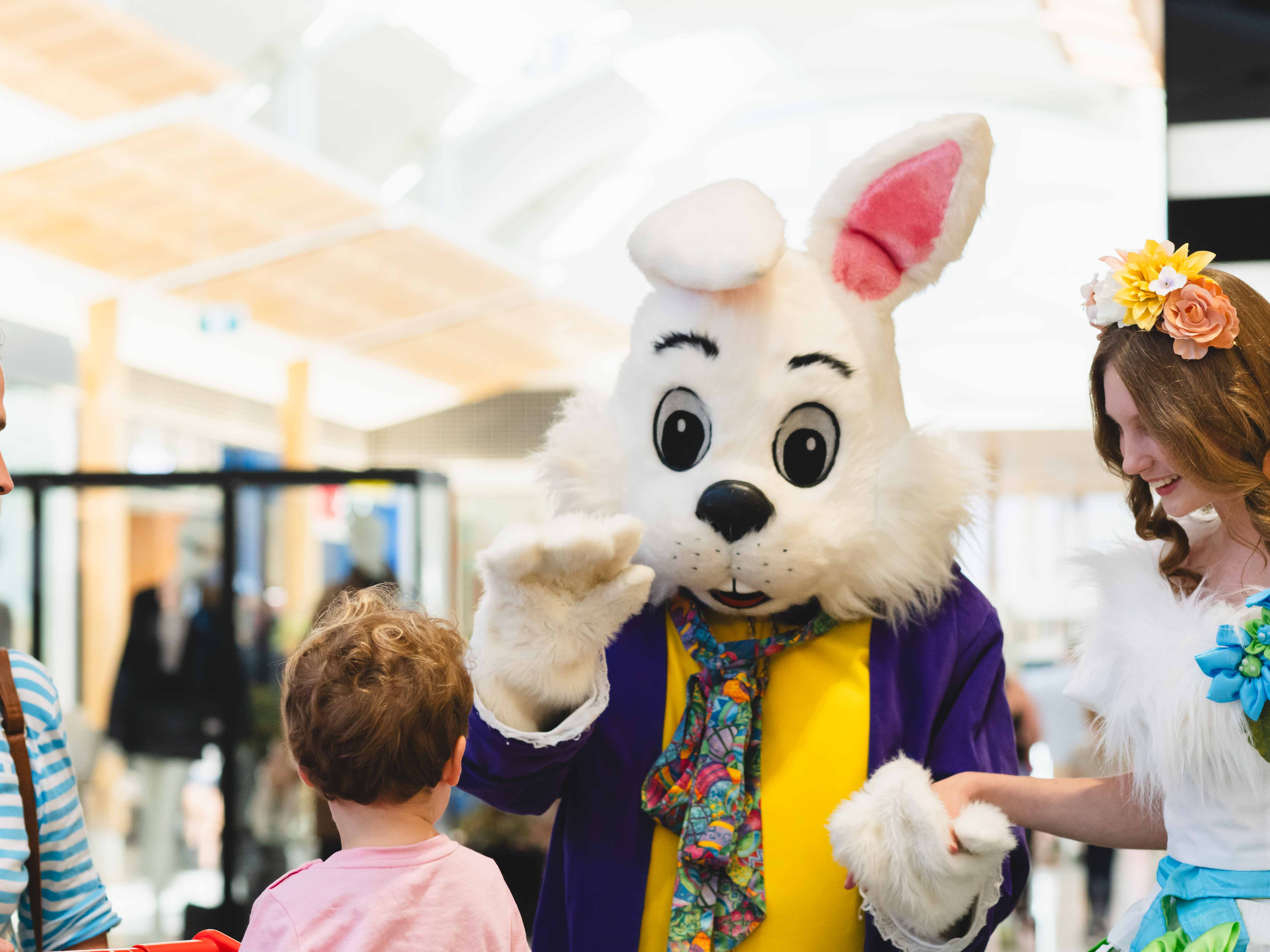 WEB_EF_EASTERBUNNY24-0009.jpg