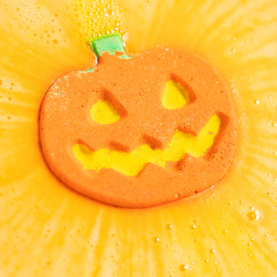 1080 x 1080 Event Heros (2).png