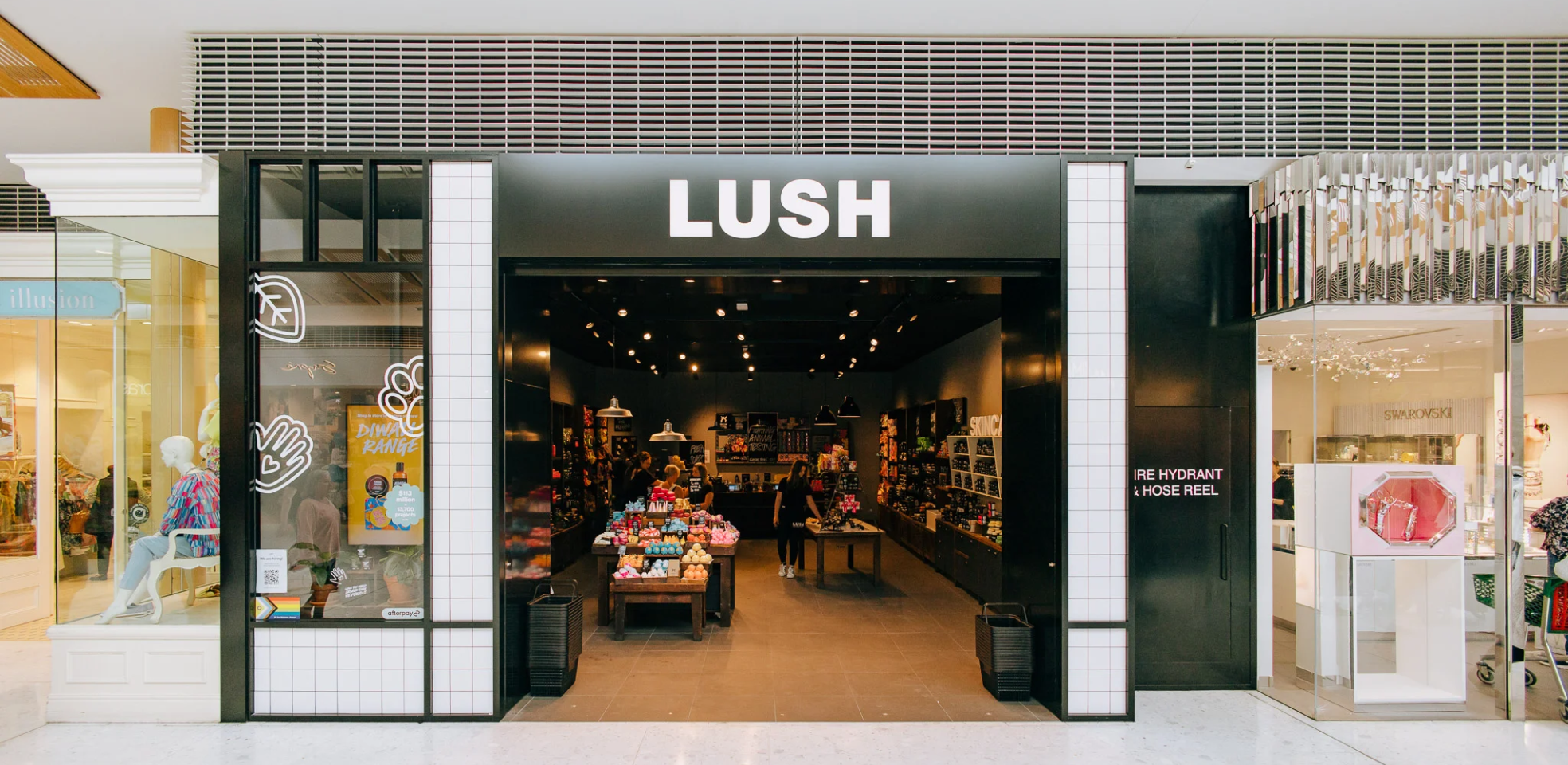 1968 x 960 Event Heroes (1).png