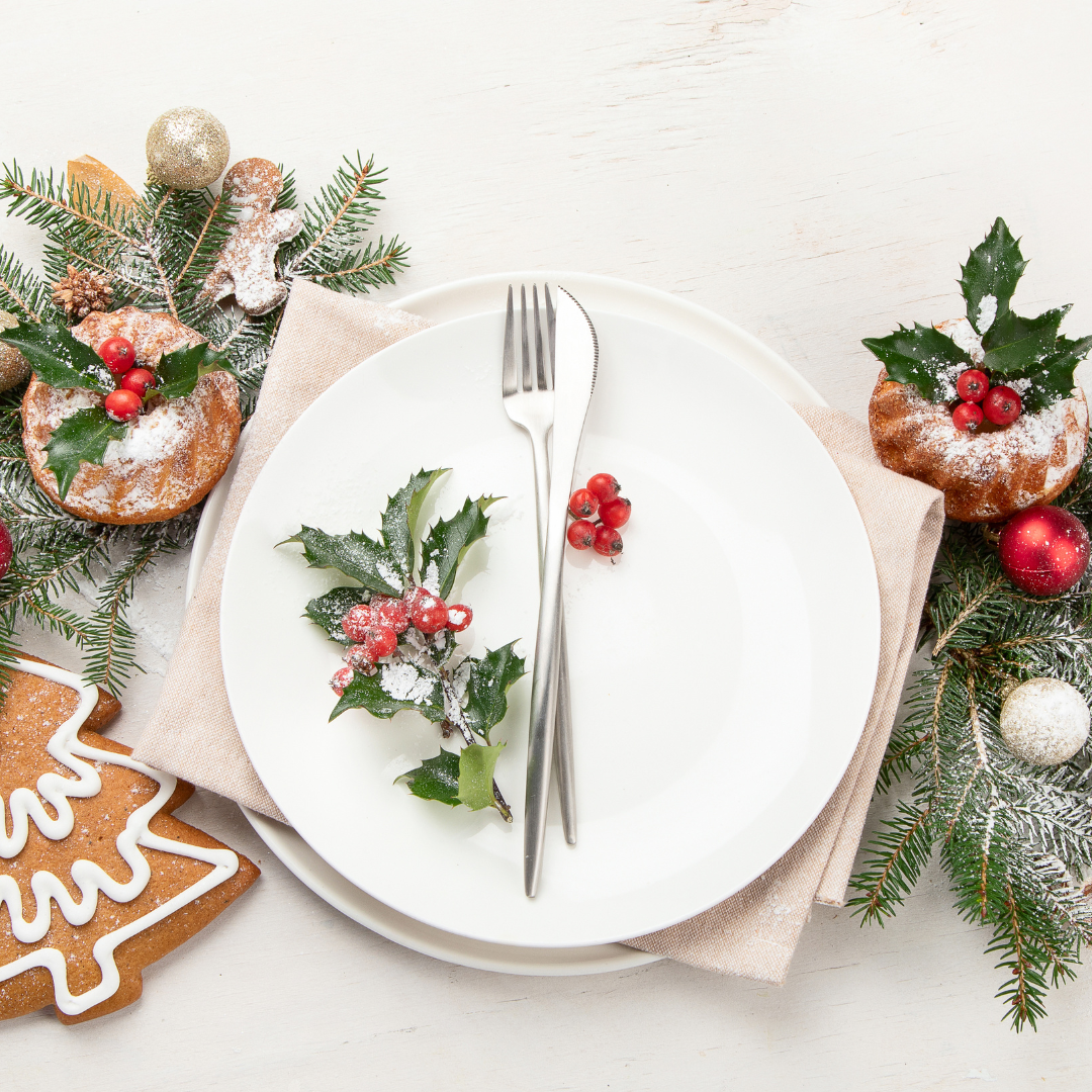 Untitled design (6).png