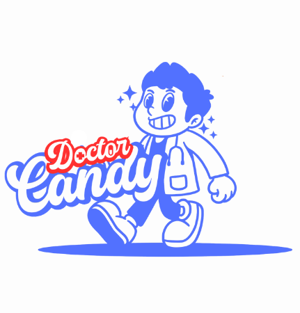 LOGO DR CANDY.png