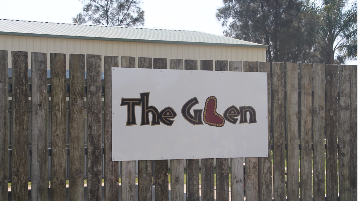 20191104-The-Glen-1200x675-1.jpg