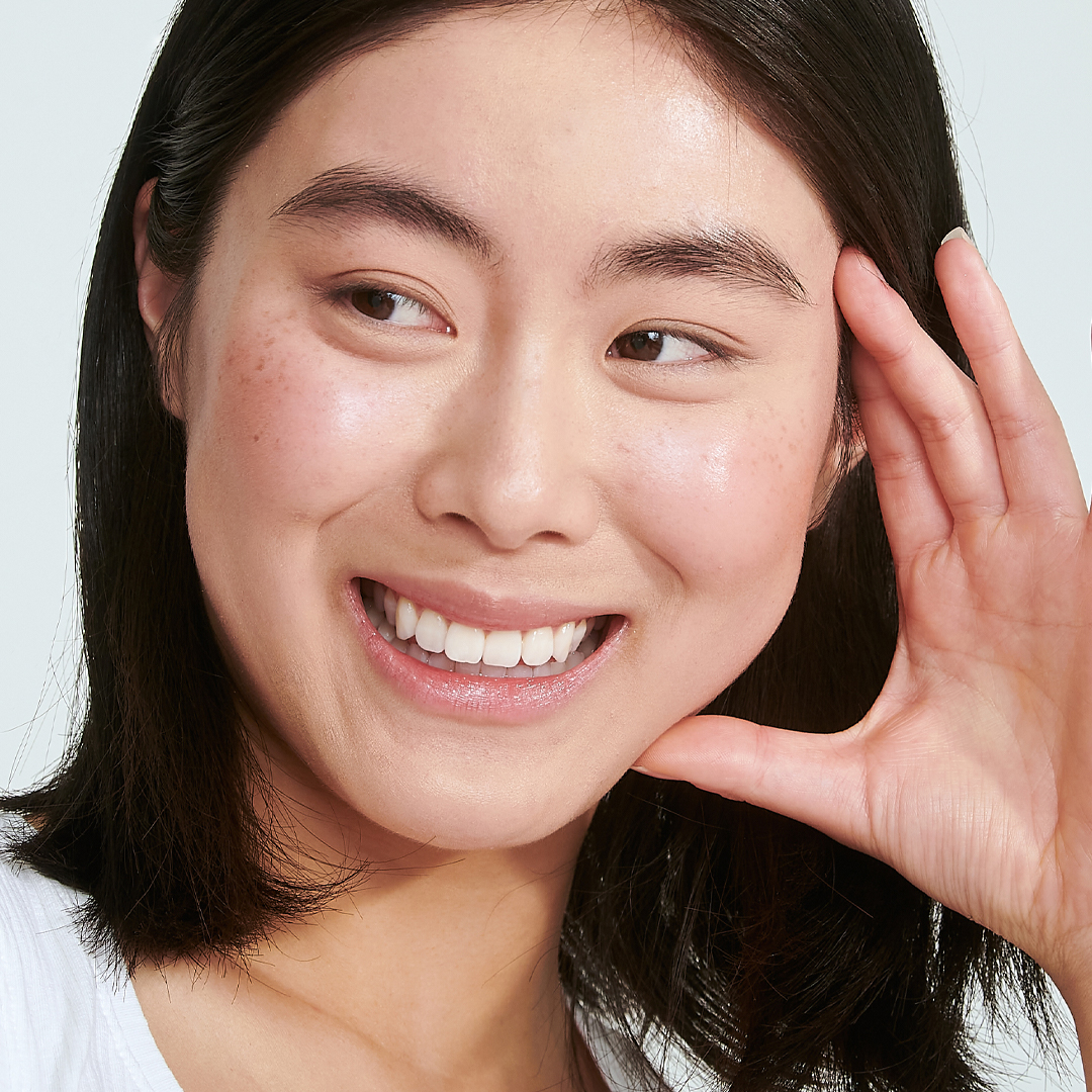 Results Laser Clinic