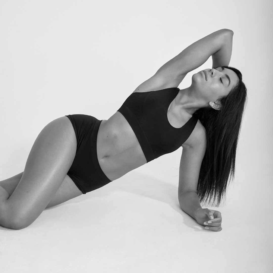 Results Laser Clinic