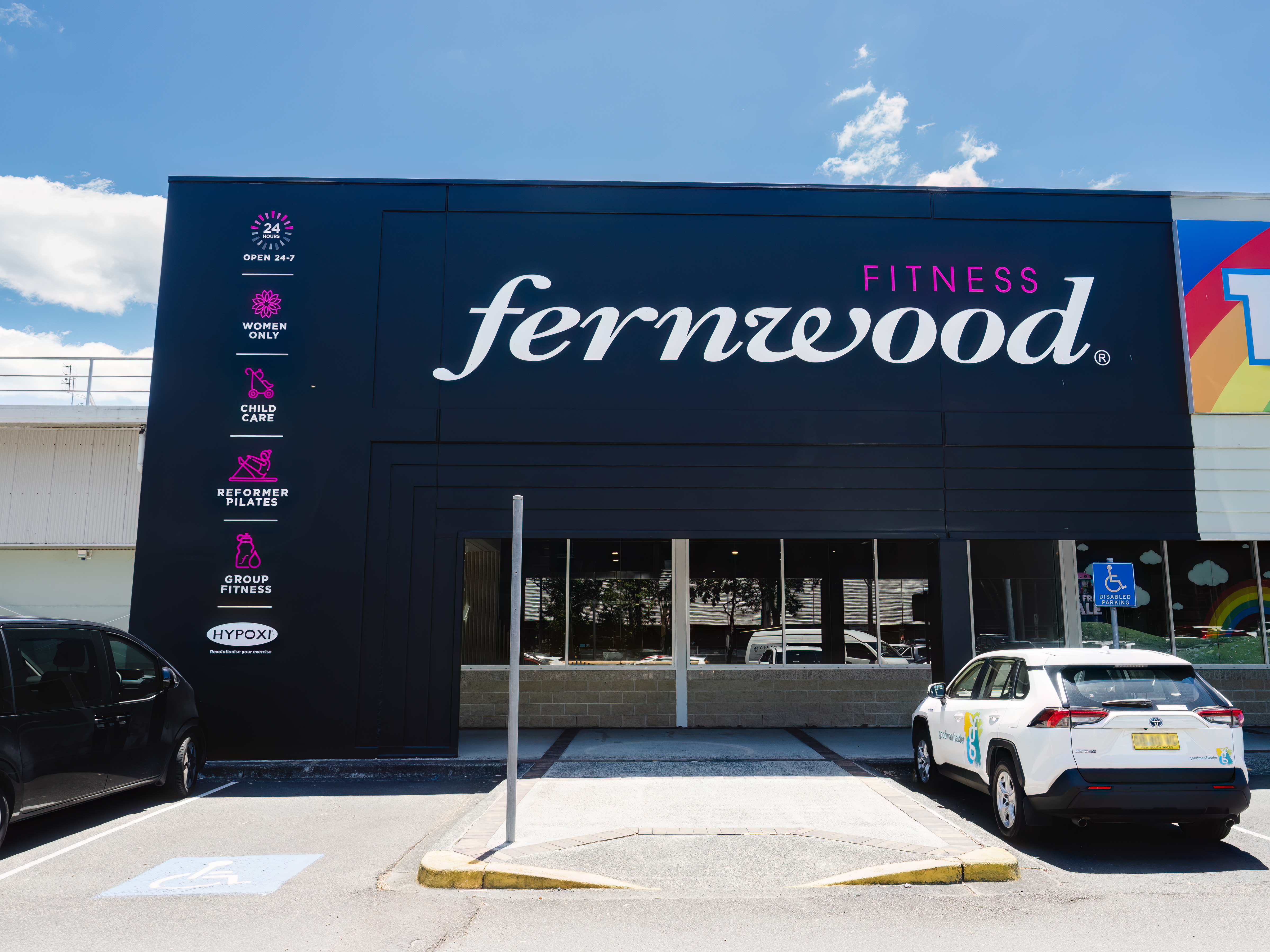 EF_FERNWOOD0003.jpg