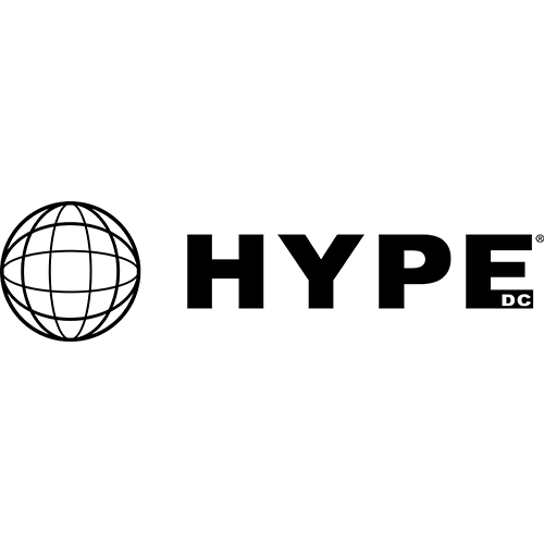 hype-dc-logo.png