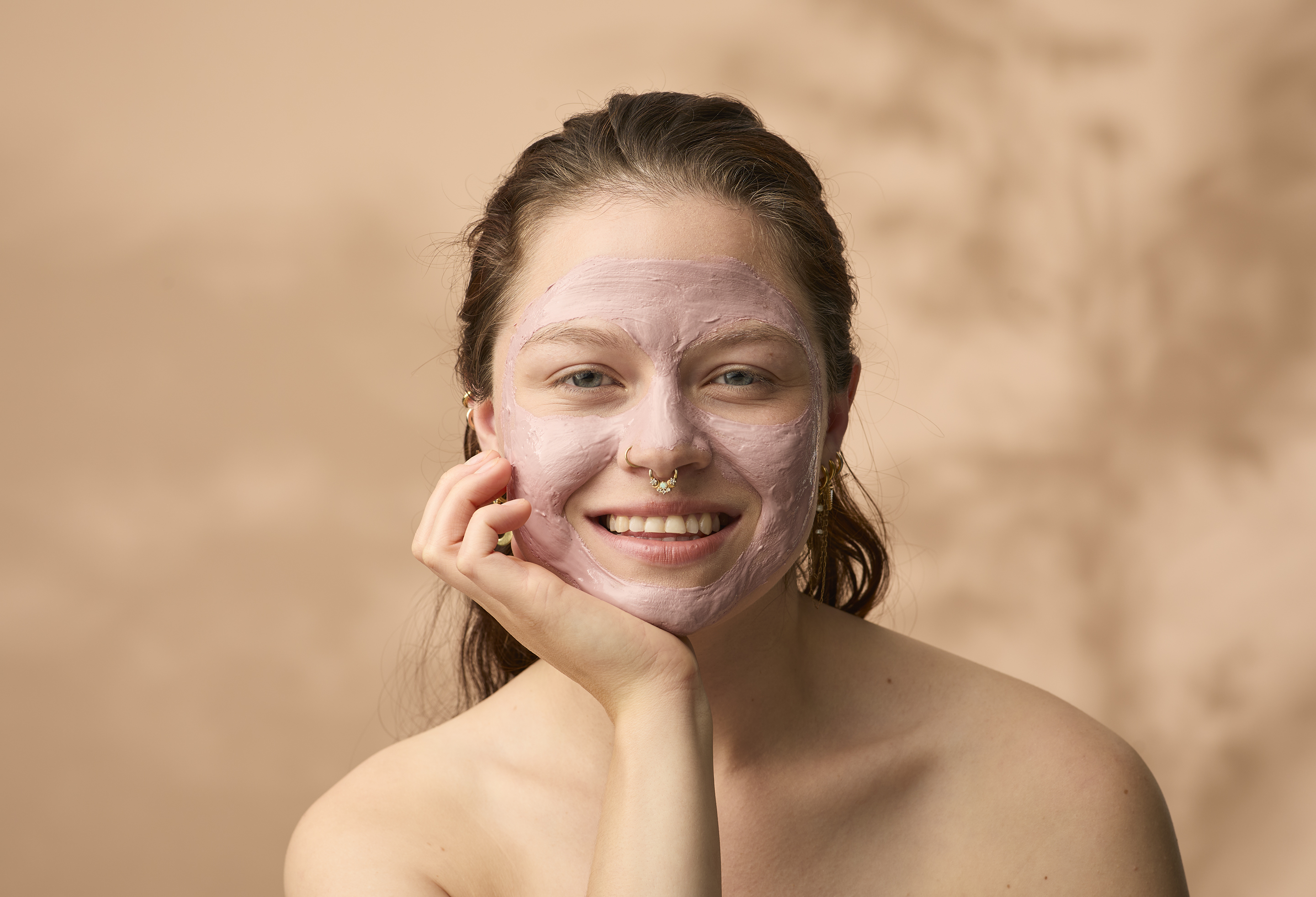 rosy_cheeks_face_mask_2024_34.jpg