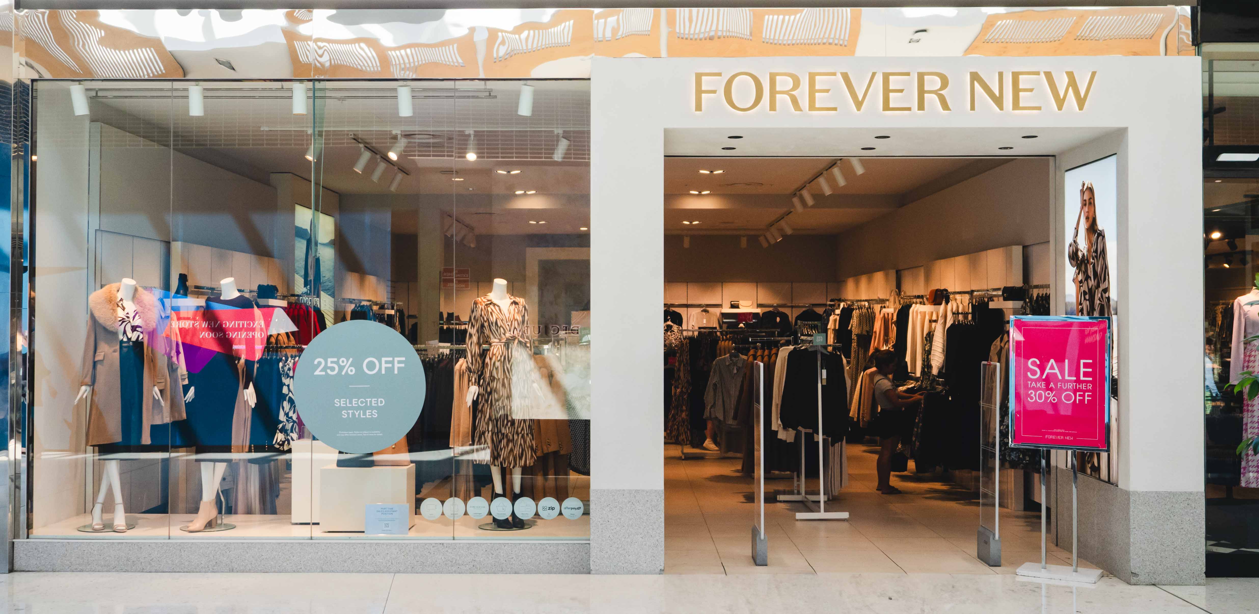 EF_FOREVERNEW-0001.jpg