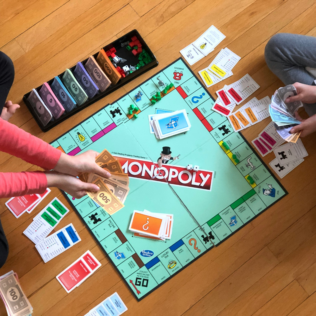Monopoly Event - Erina Fair (1).png