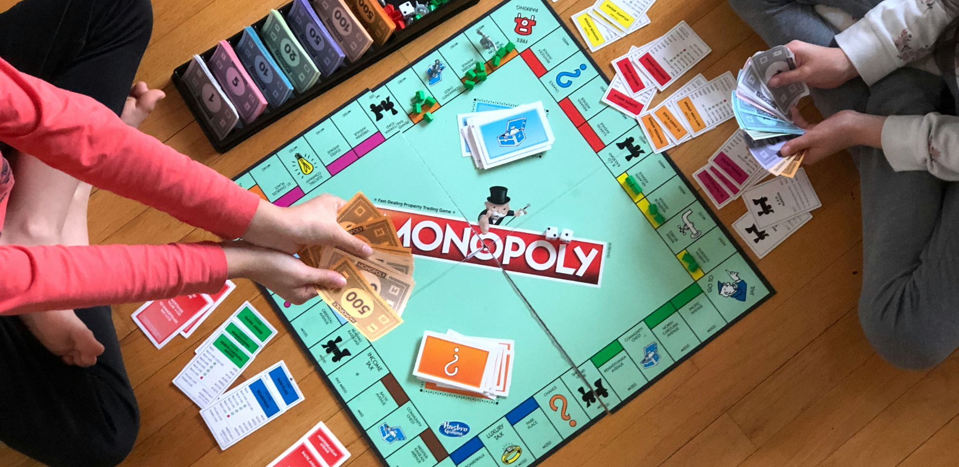 Monopoly Event - Erina Fair (2).png