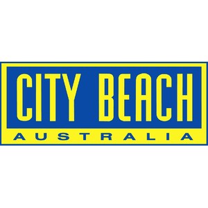 citybeach.com.au..jpg