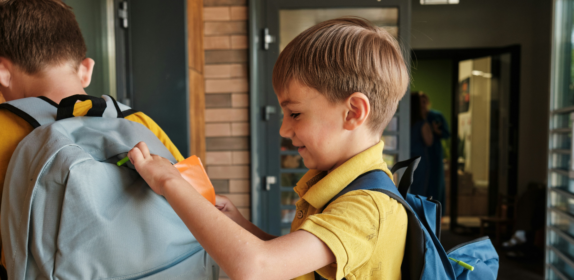 January School Holidays (14).png