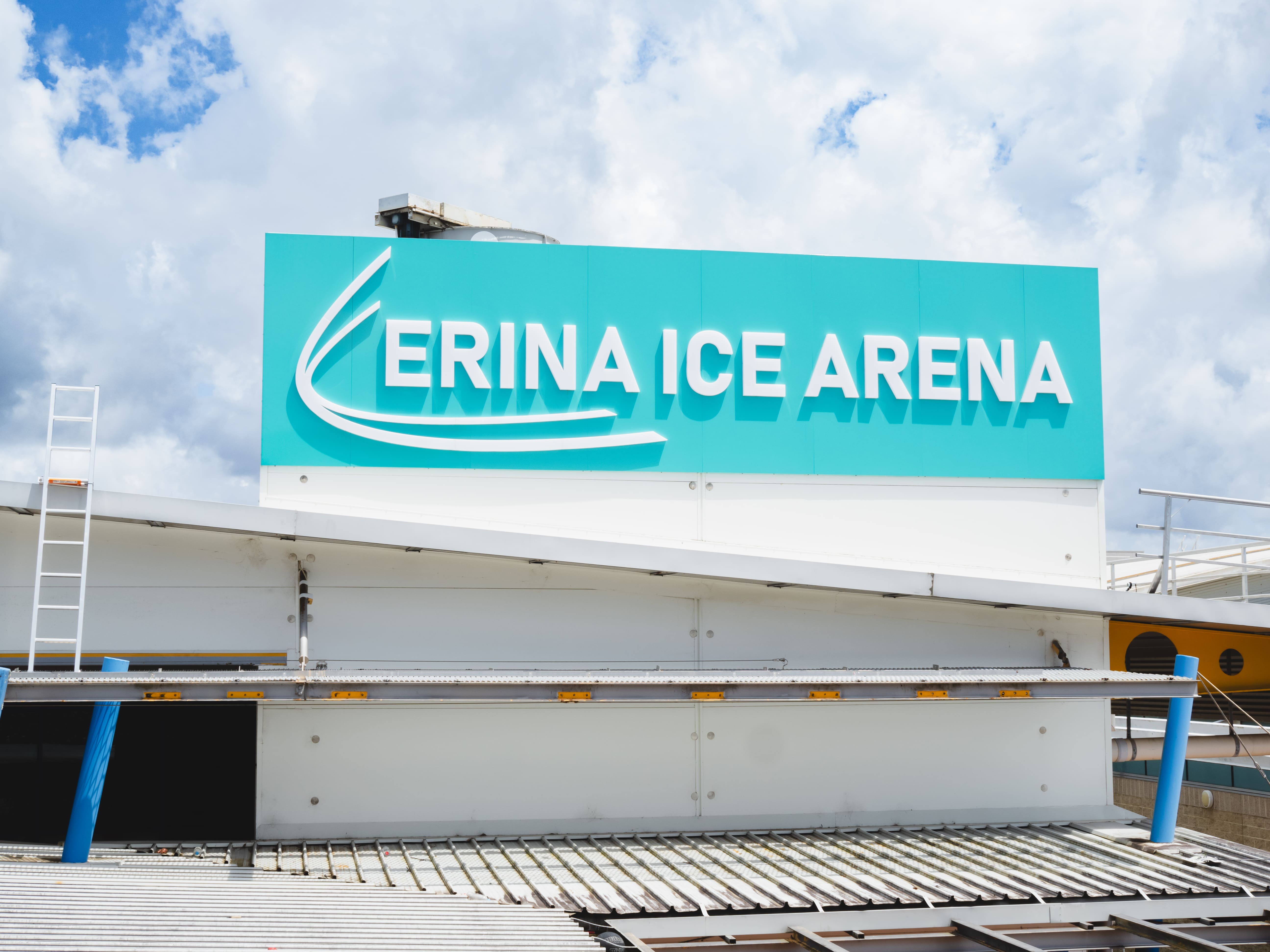WEB_EF_ERINAICEARENA-0002.jpg