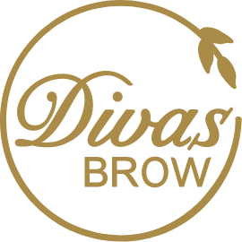 logo-d.png