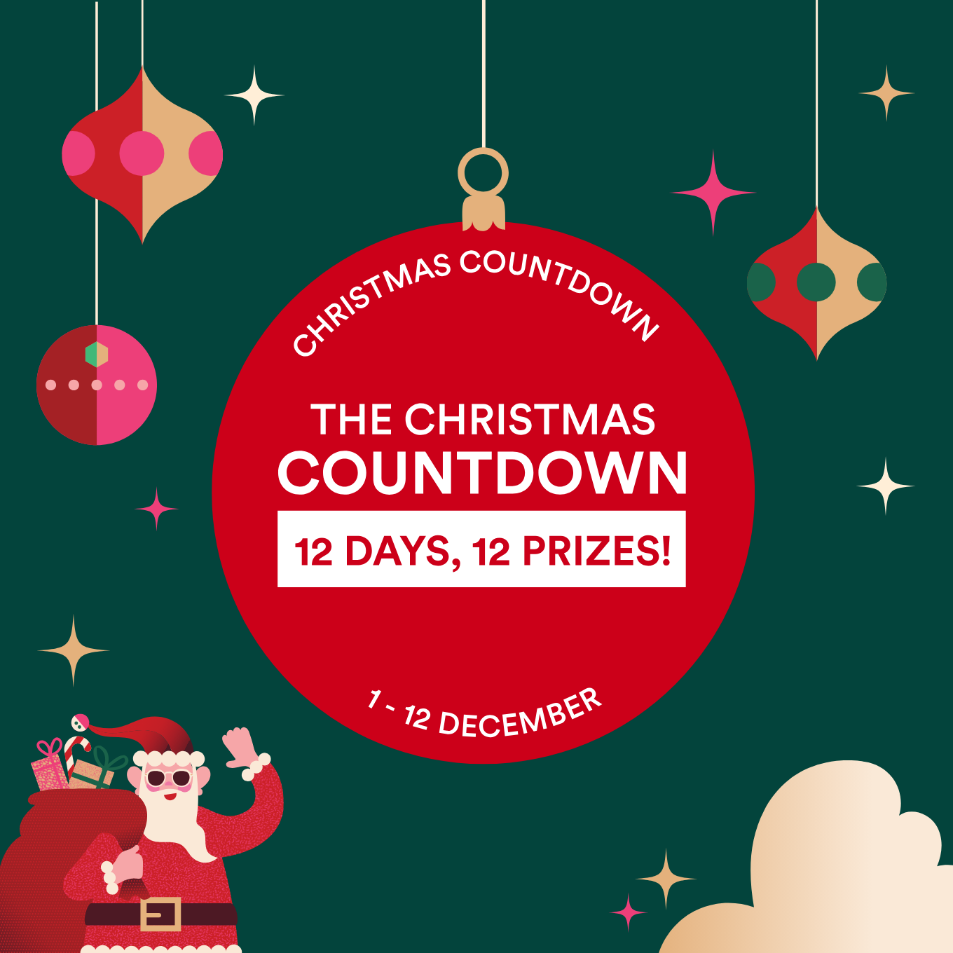 Copy of Erina Fair 12 Days of Christmas - EDM Square 1360x1360px (1).png