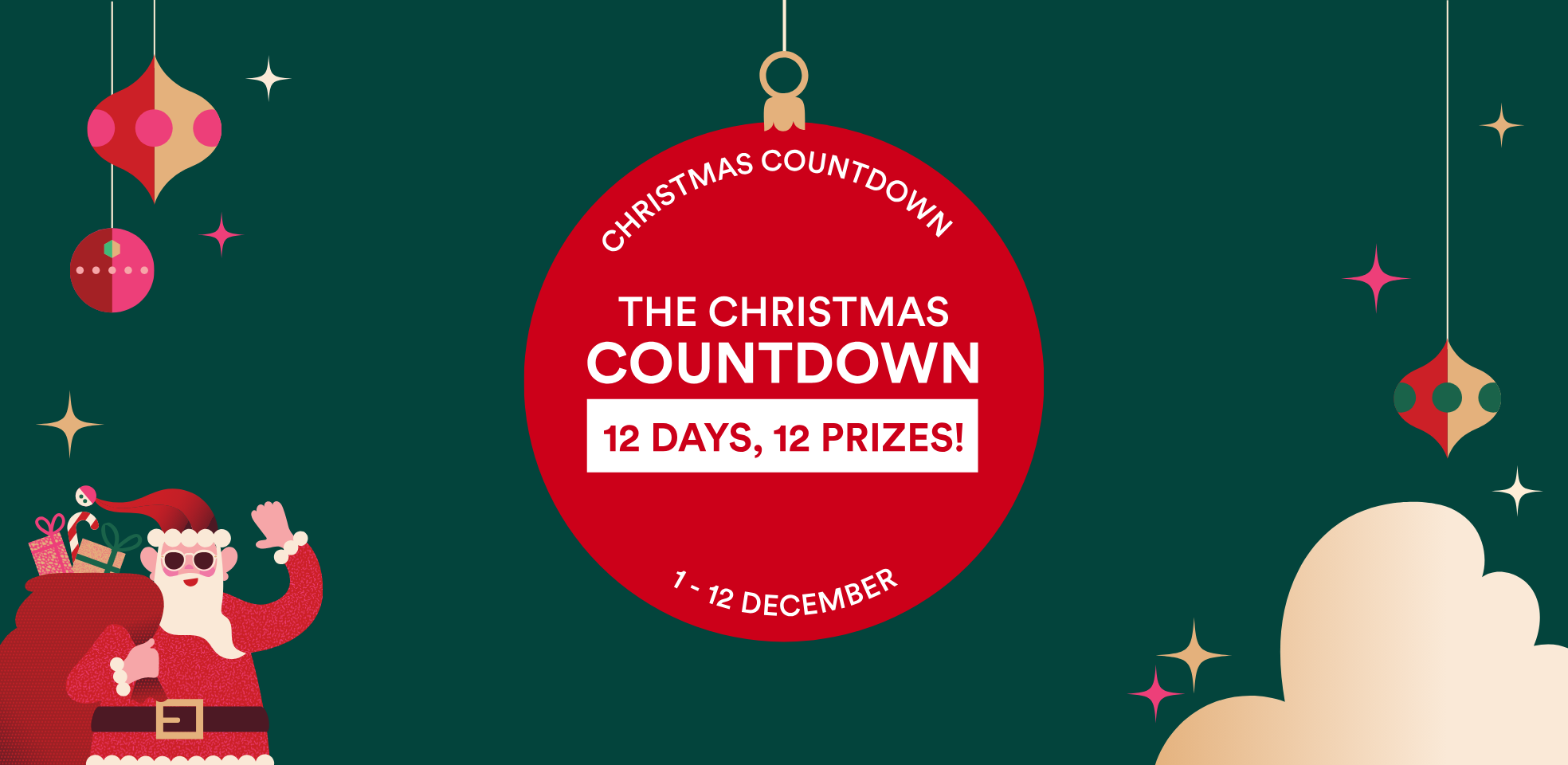 Copy of Erina Fair 12 Days of Christmas - Website Event Banner 1968x960px (1).png