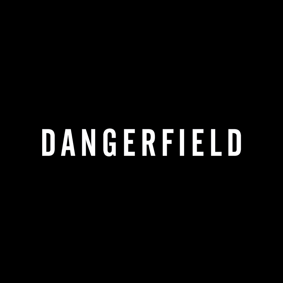 DF LOGO.png