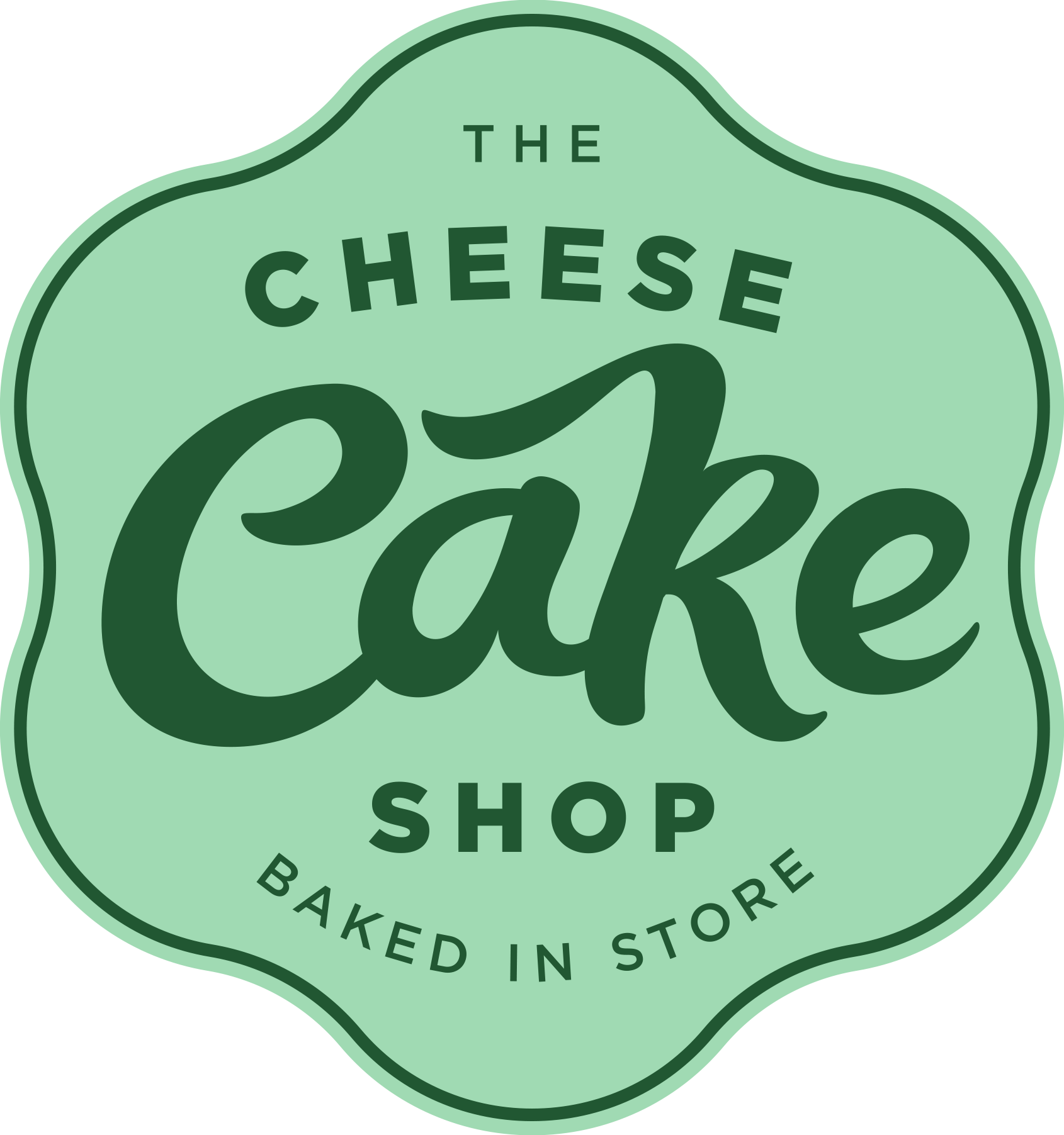 Logo_Updated_181.png