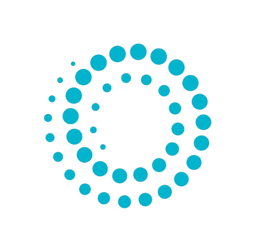 Capture_logo-removebg-preview.png