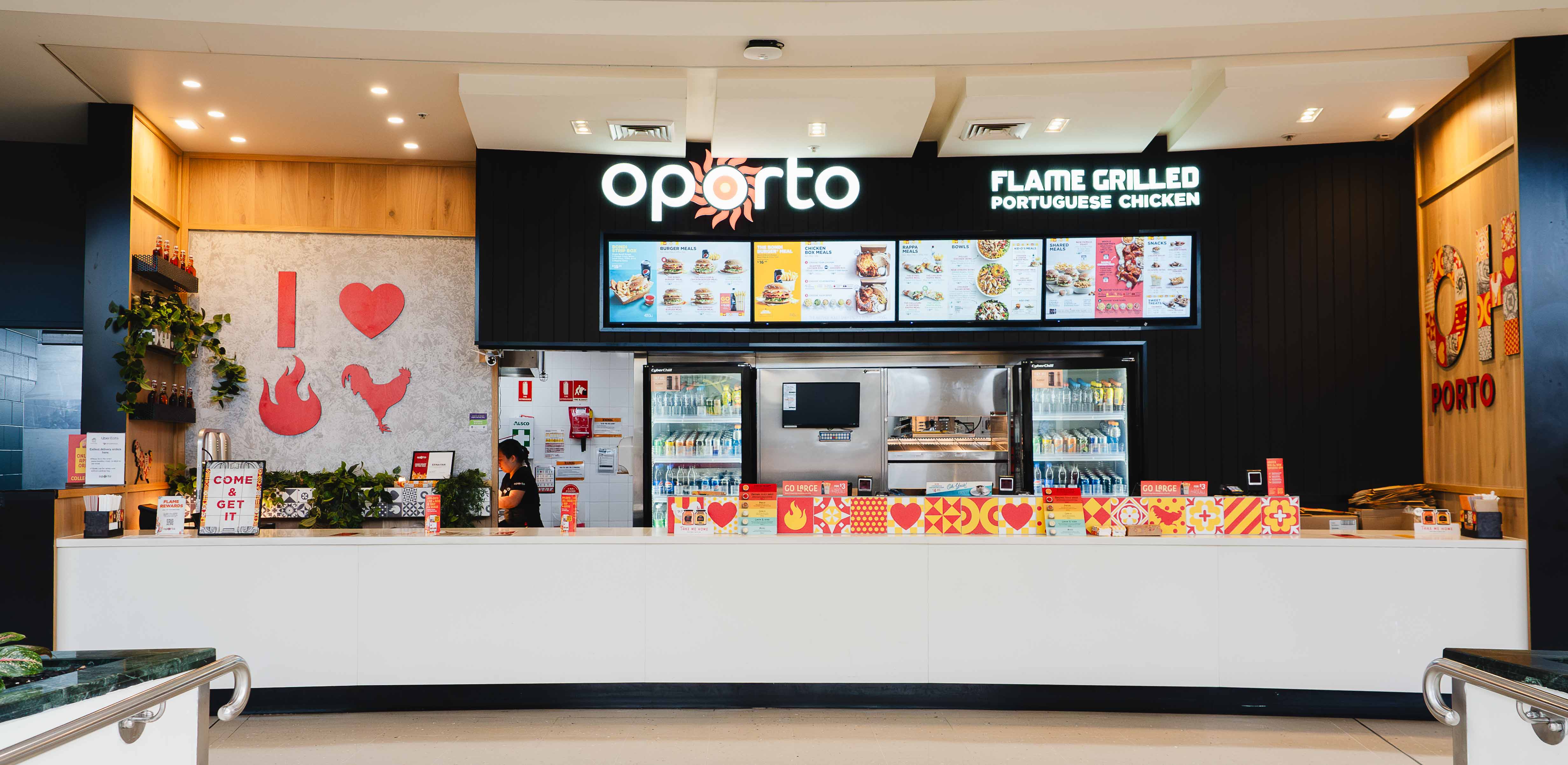 EF_OPORTO-0002.jpg