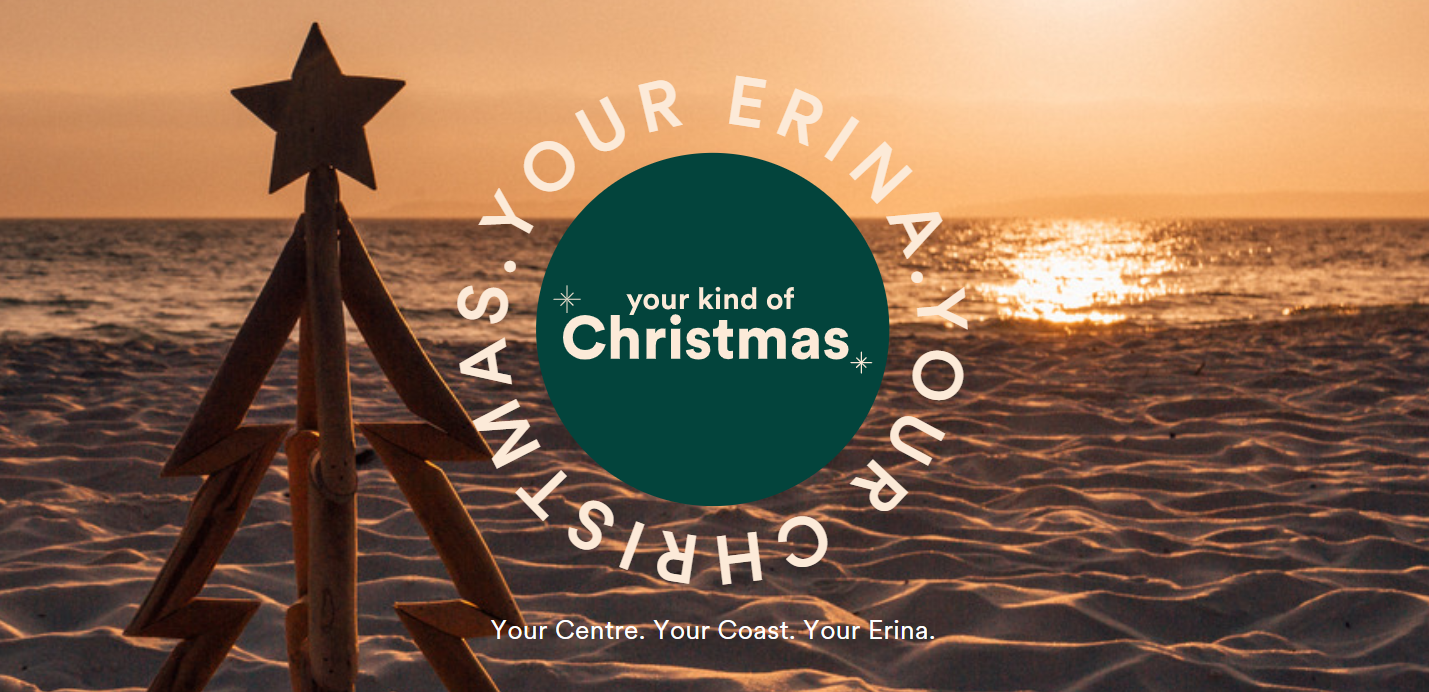 EF XMAS.PNG