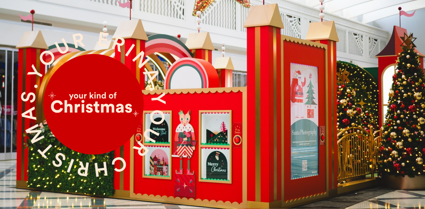 SANTA SET.PNG