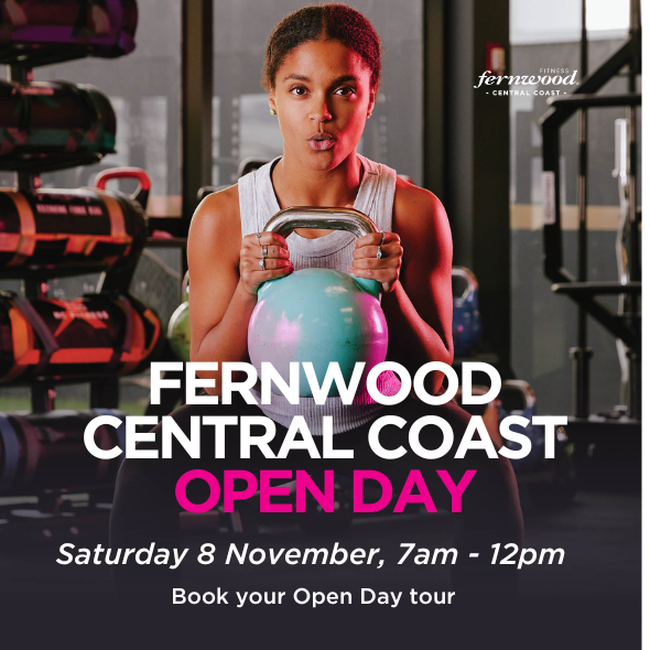 CC Open Day (590 x 590 px).png