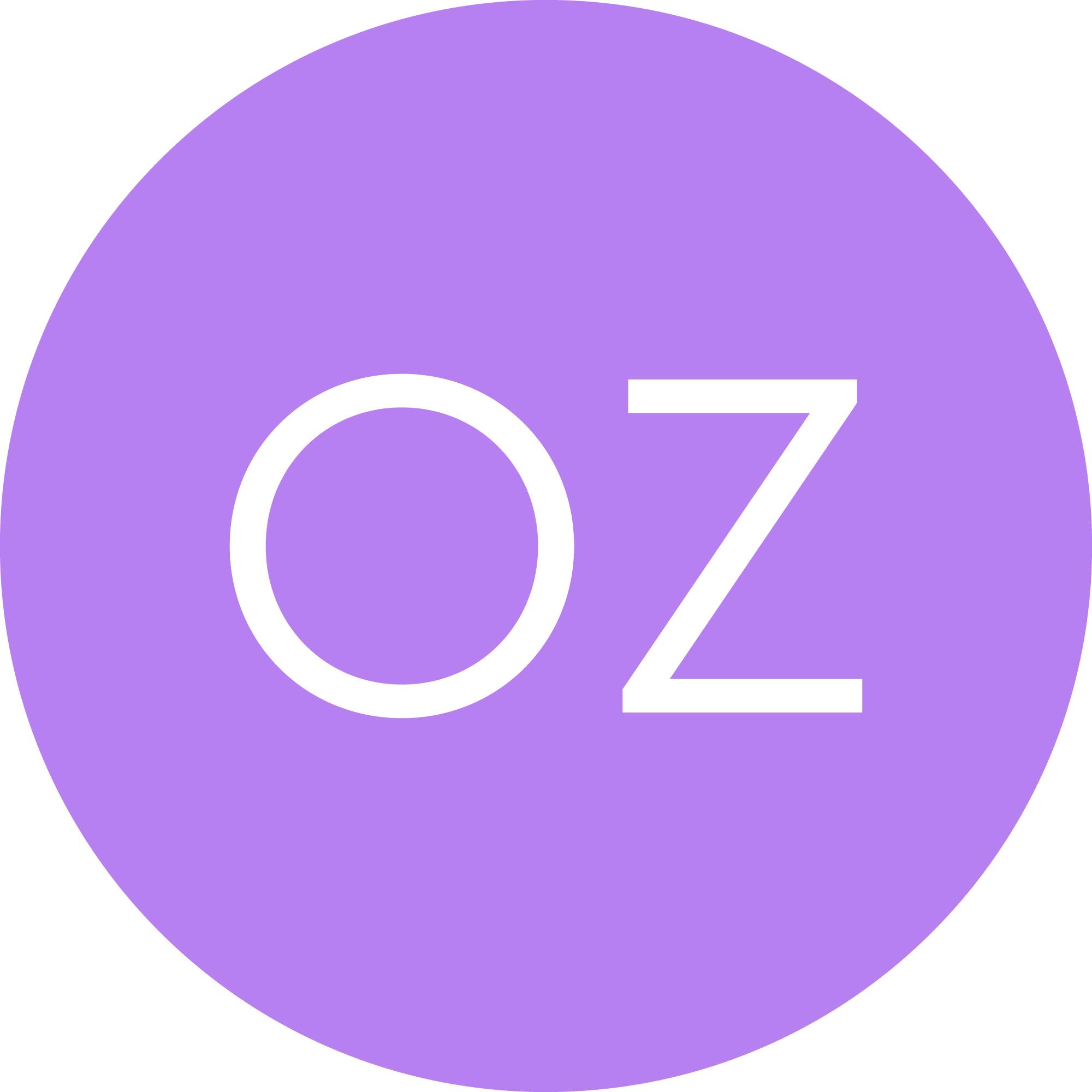 OZ LOGO.jpg