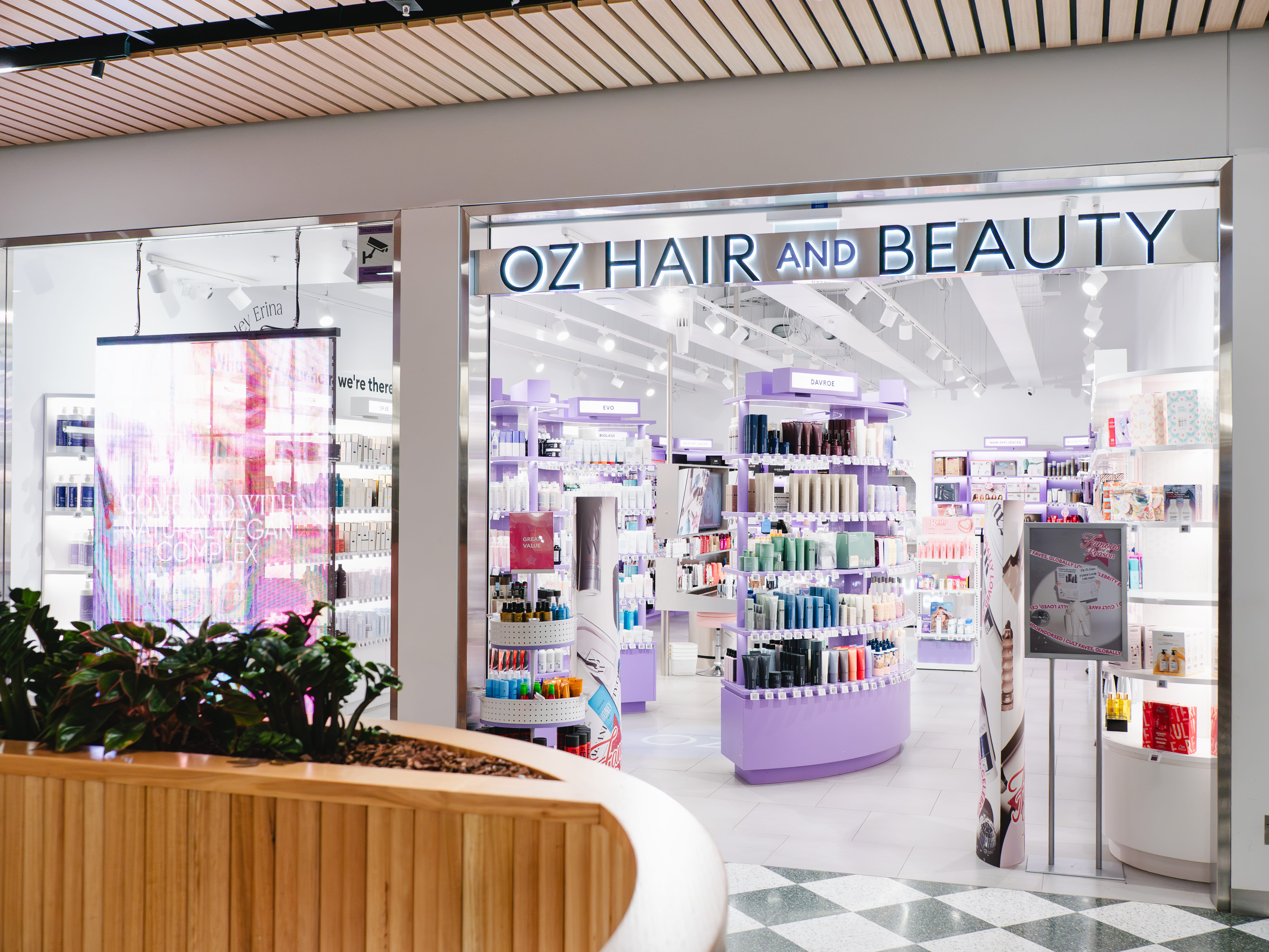 WEB_EF_OZHAIRBEAUTY-0001.jpg