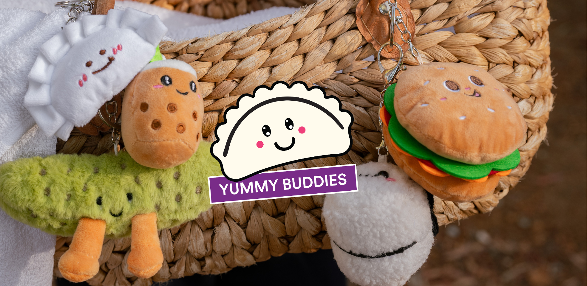 2025 Yummy Buddies - Website Event Banner 1968x960px.png