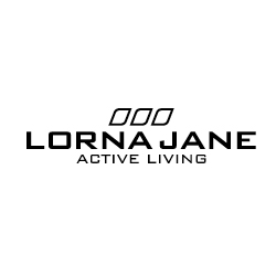lorna_jane.jpg