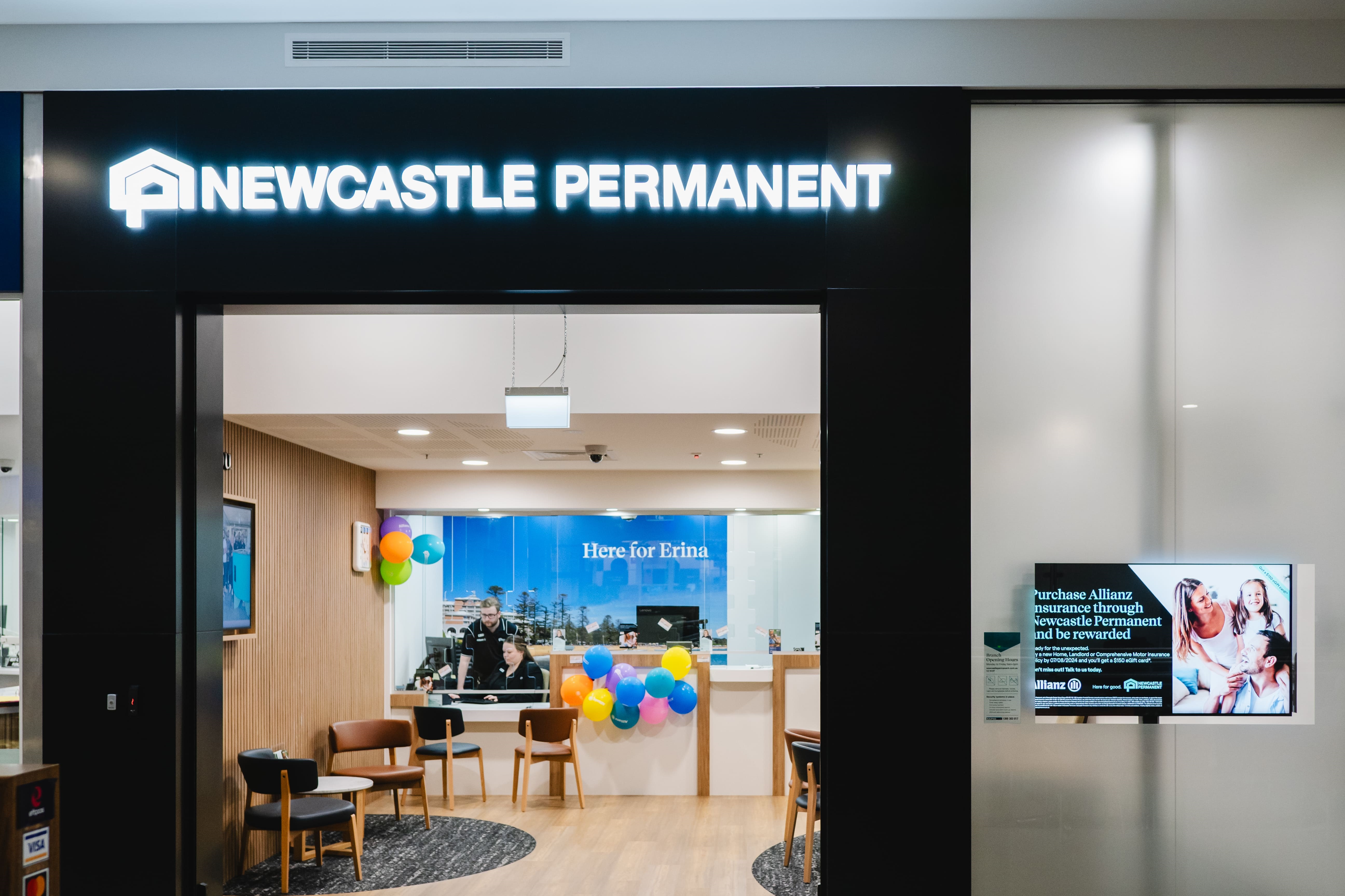 WEB_EF_NEWCASTLEPERM-000.jpg