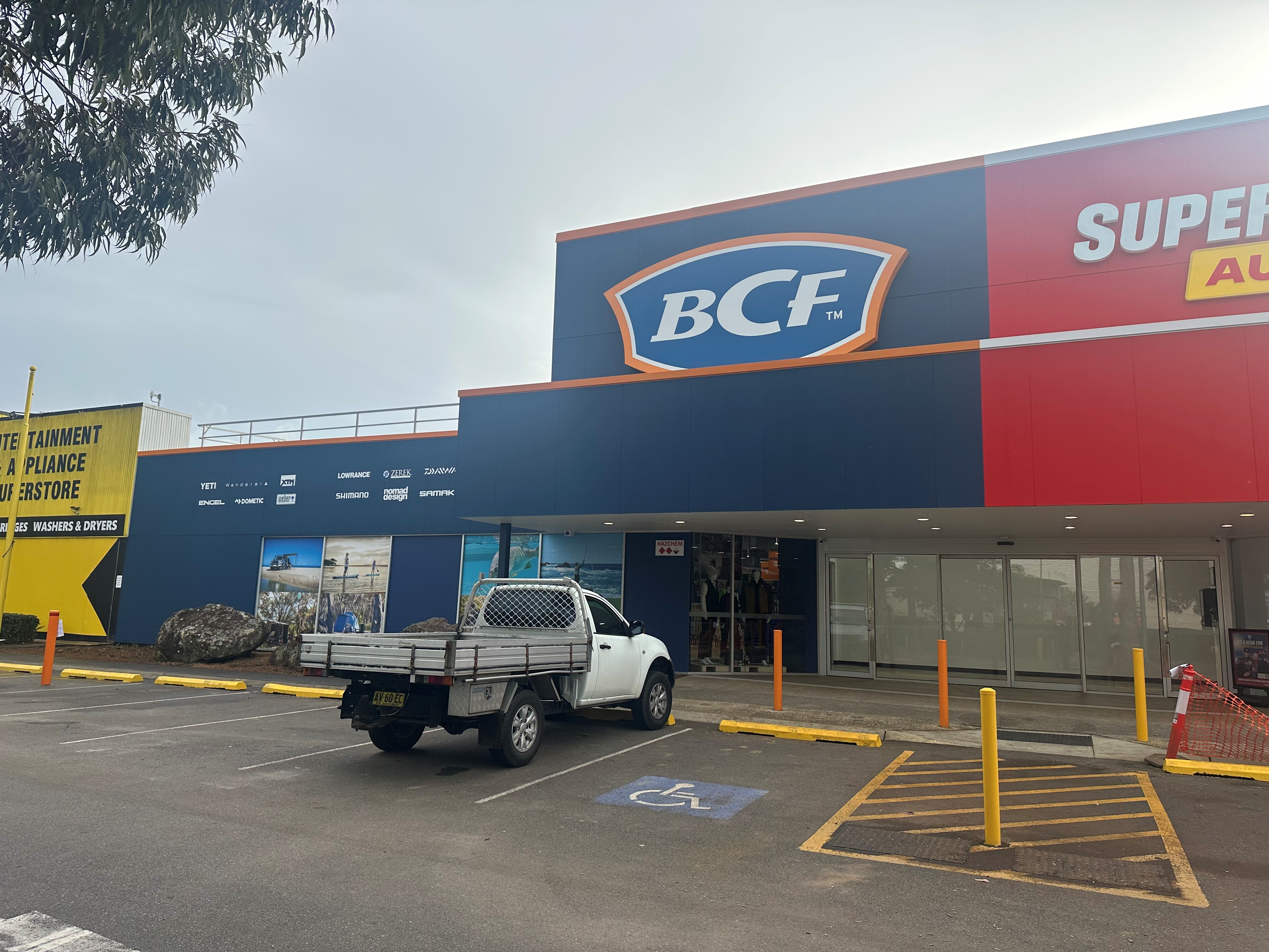 BCF.jpg