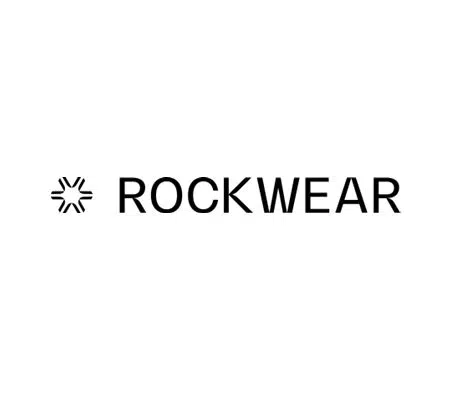 Rockwear-Logo-v2.webp