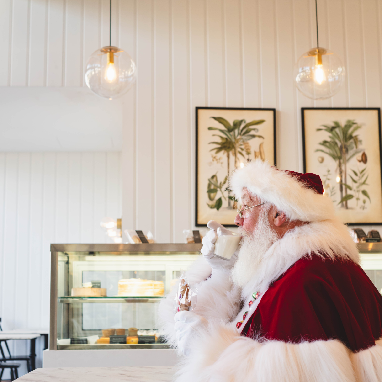 Square Tile 1600x1600px.png