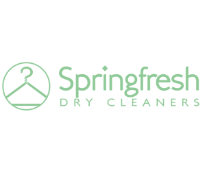 sdc-footer-logo.png