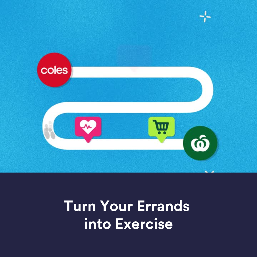 Erina Fair Walking Signage - Website 1080x1080px.png