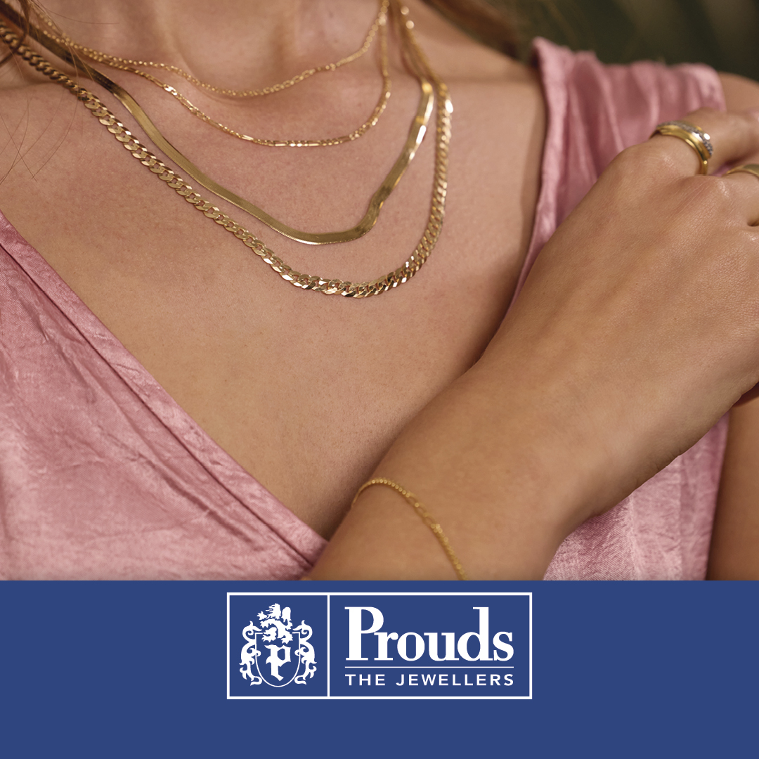 3_0093 PR JANSALE 26_CM_SOCIALS_WHATS ON OFFER_Square_1080x1080_V1.12.jpg