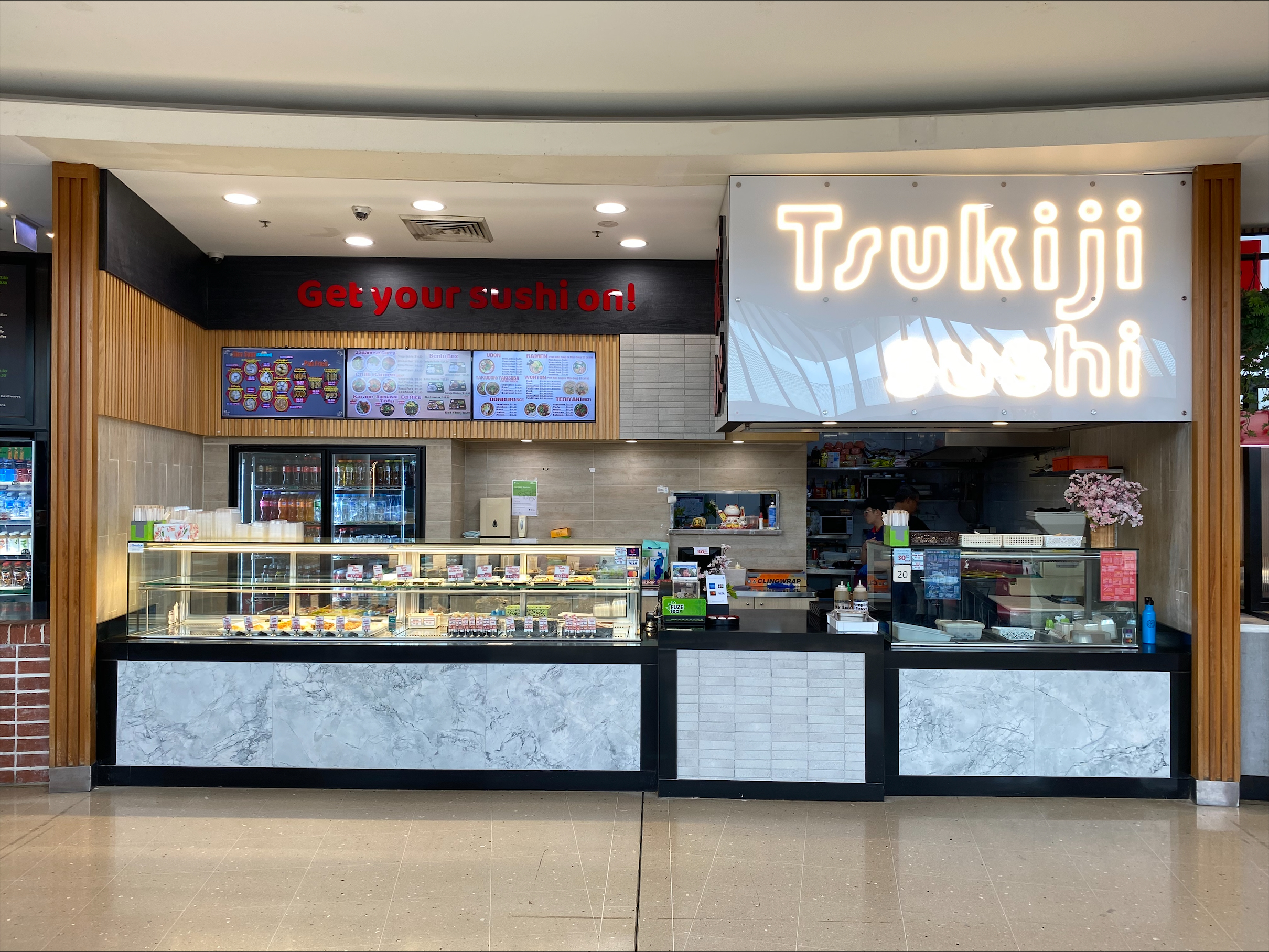 TSUKIJI SUSHI.jpeg