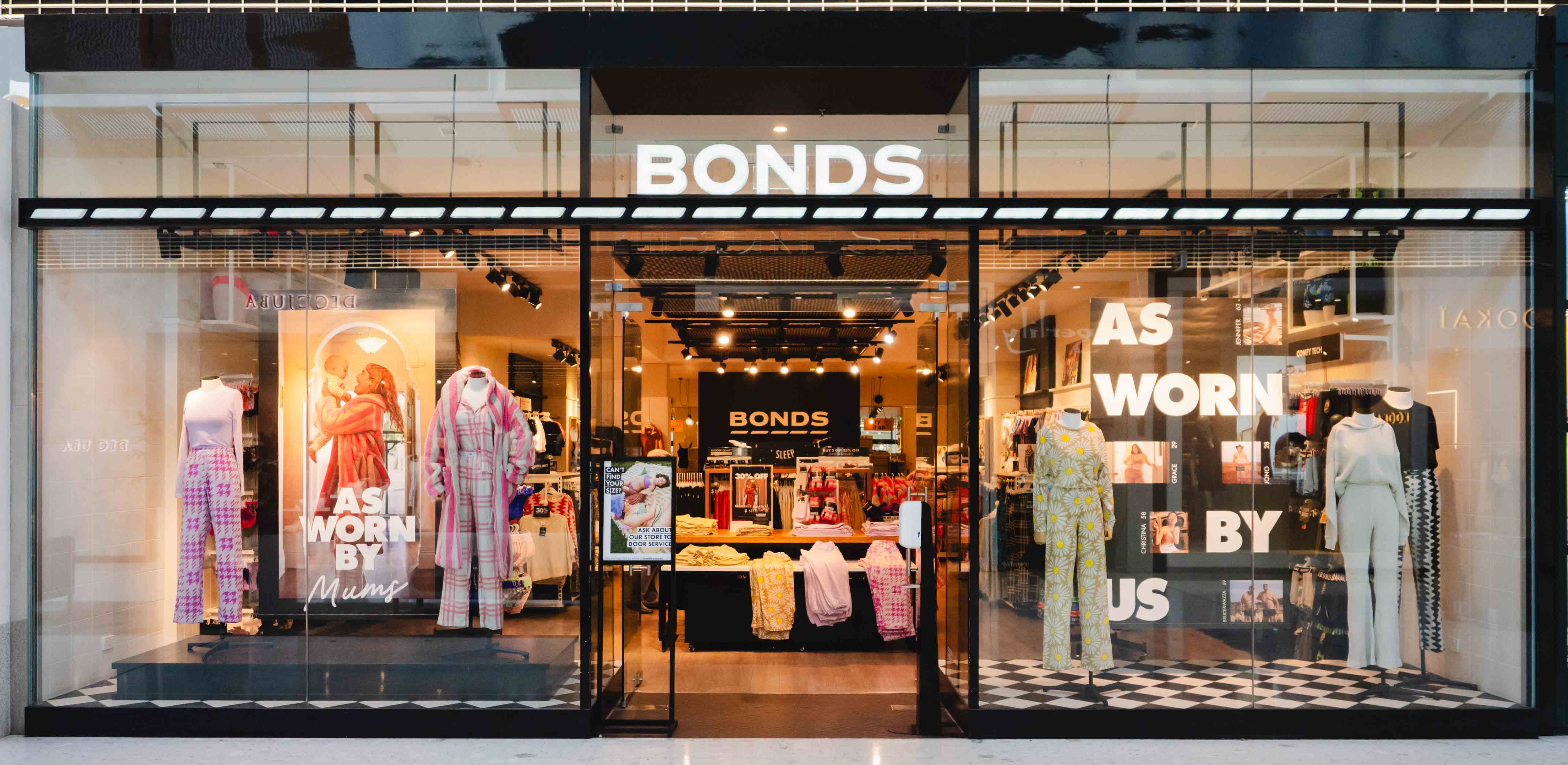 EF_BONDS-0001.jpg