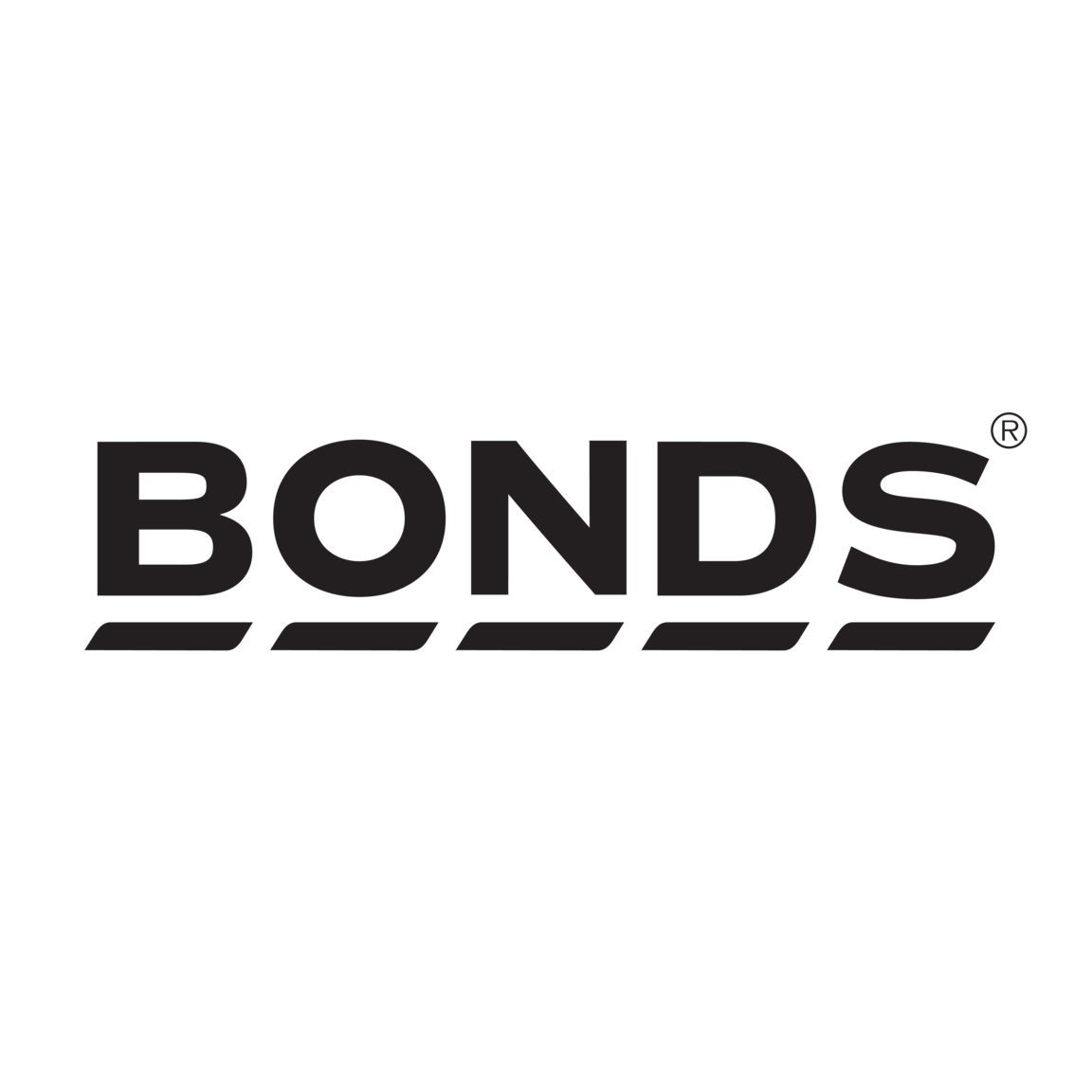 retailer-bonds_-logo-colour (1).png