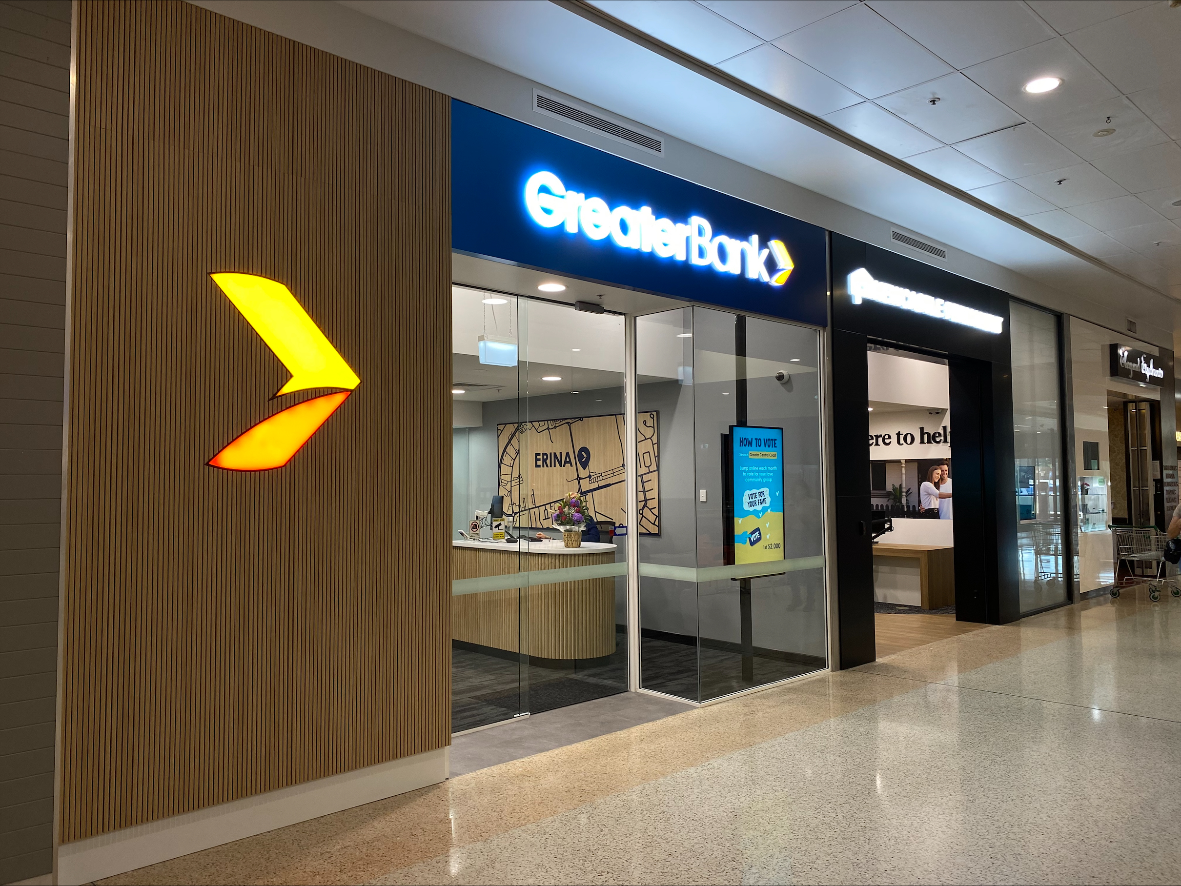 GREATER BANK.jpeg