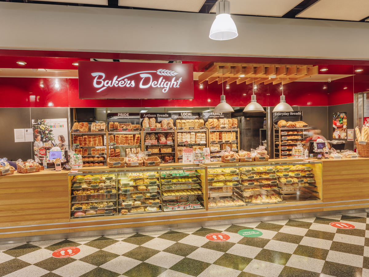 BAKERS DELIGHT WOOLIES.jpg