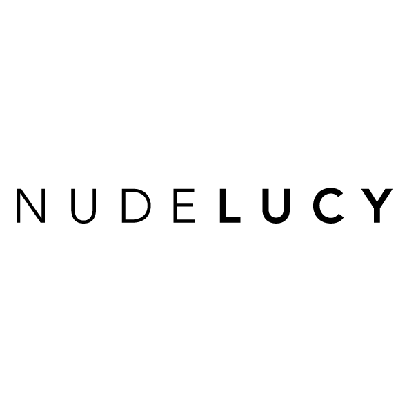 nudelucy_logo_590x590px.webp