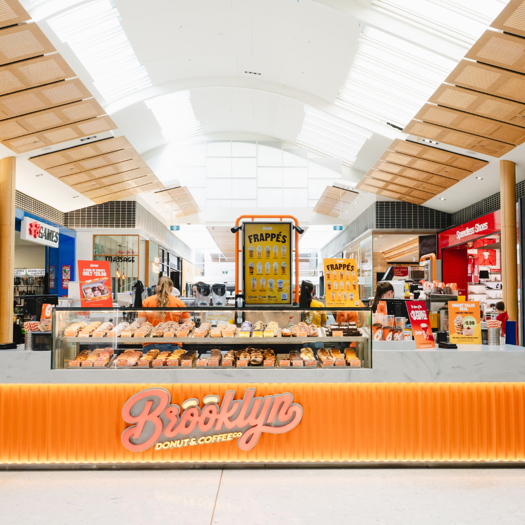 Erina Brooklyn Donuts.png