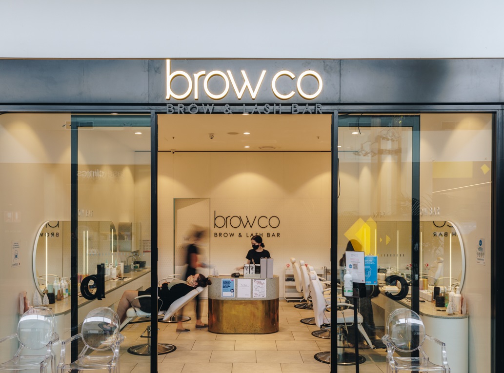 BROWCO 1.jpg