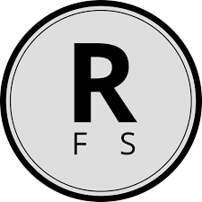 download (4).png