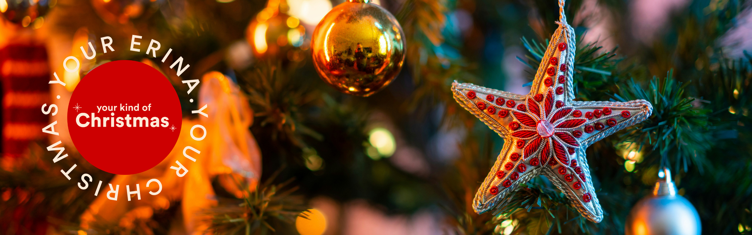 2025 Christmas Landing Page Hero.png